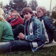 JV170_1983_Latoajo