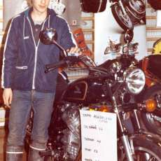 k104_mp_nayttely80