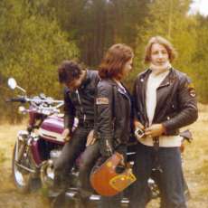 k138_tami_marjo_rami