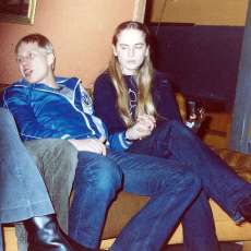 k150_1981_vana_jaana