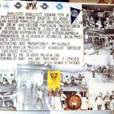 k176_nayttely80_infoteksti