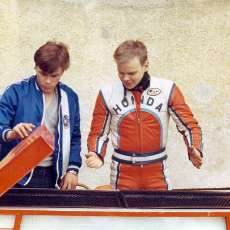 k180_nayttely80_vaiski_frank