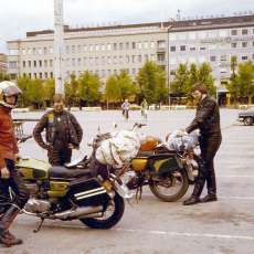 k190