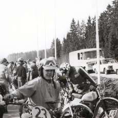 k23_paitsi80