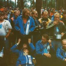 k54_imatra85