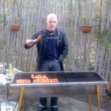 Klubin_kevatsiivous_8