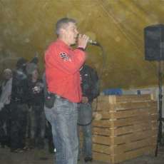 Kokkotreffen2007