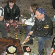 Kokkotreffen2007_1