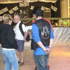 Kokkotreffen2007_10