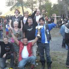 Kokkotreffen2007_11