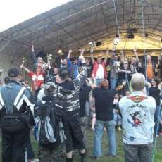 Kokkotreffen2007_12