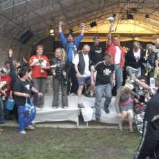 Kokkotreffen2007_13