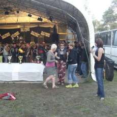 Kokkotreffen2007_14