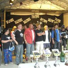 Kokkotreffen2007_15