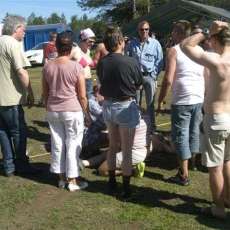 Kokkotreffen2007_16