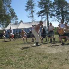 Kokkotreffen2007_17