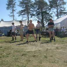 Kokkotreffen2007_18