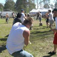 Kokkotreffen2007_19