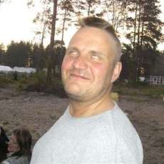 Kokkotreffen2007_2