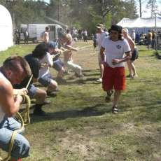 Kokkotreffen2007_20