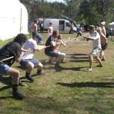 Kokkotreffen2007_21
