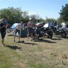 Kokkotreffen2007_22