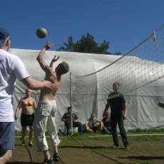 Kokkotreffen2007_23