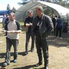 Kokkotreffen2007_24