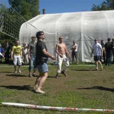Kokkotreffen2007_25