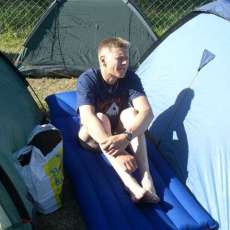 Kokkotreffen2007_28