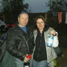 Kokkotreffen2007_29