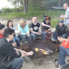 Kokkotreffen2007_3