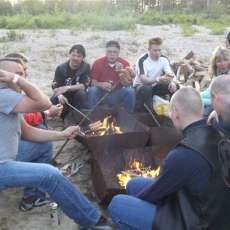 Kokkotreffen2007_4