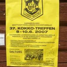 Kokkotreffen2007_5