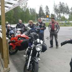 Kokkotreffen2007_6