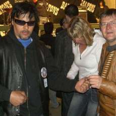 Kokkotreffen2007_8