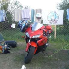 Kokkotreffen2007_9