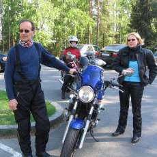 Konepyoraseuran_Ajelu_462007_1
