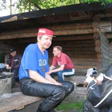 Konepyoraseuran_Ajelu_462007_3