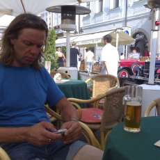 Sachsenring_2007