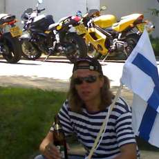 Sachsenring_2007_1