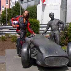 Sachsenring_2007_10
