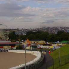 Sachsenring_2007_2