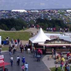 Sachsenring_2007_3