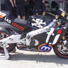 Sachsenring_2007_4