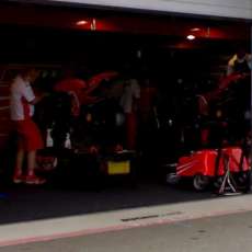 Sachsenring_2007_5