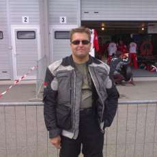 Sachsenring_2007_6