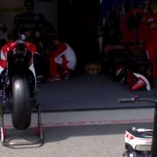 Sachsenring_2007_7