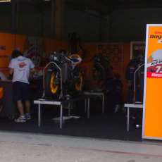 Sachsenring_2007_8