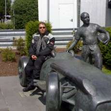 Sachsenring_2007_9